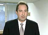 Грузию, где не стали задерживать Березовского, Рогозин назвал "мутной водой" Грузию, где не стали задерживать Березовского, Рогозин назвал "мутной водой"