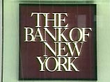 По данным Bank of New York, ведущего мониторинг инвестиционных потоков, в ноябре с американского фондового рынка иностранные инвесторы вывели 2,3 млрд долларов По данным Bank of New York, ведущего мониторинг инвестиционных потоков, в ноябре с американского фондового рынка иностранные инвесторы вывели 2,3 млрд долларов