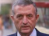 Экс-министр обороны Франции: "Все пользуются секретными фондами, почему мне нельзя?" Экс-министр обороны Франции: "Все пользуются секретными фондами, почему мне нельзя?"