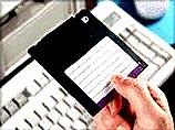 Тринадцать человек задержаны сегодня в ходе нескольких облав, проведенных подразделением британской полиции по борьбе с детской порнографией в интернете Тринадцать человек задержаны сегодня в ходе нескольких облав, проведенных подразделением британской полиции по борьбе с детской порнографией в интернете