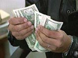 Милиция задержала двух жителей Ингушетии с тысячей фальшивых долларов на руках 