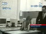 В Пермской области лаборант в школе снимал порнофильмы с участием детей В Пермской области лаборант в школе снимал порнофильмы с участием детей
