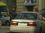 В Москве одетые в милицейскую форму преступники ограбили гражданина Вьетнама