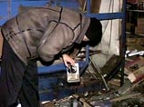 В Тбилиси у здания гостелевидения Грузии прогремел сильный взрыв В Тбилиси у здания гостелевидения Грузии прогремел сильный взрыв