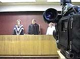 Судья Андрей Афанасьев даст возможность пилотам Ми-8 Тахиру Ахмерову и Алексею Куриловичу, обвиняемым в этой катастрофе, произнести последнее слово. Затем будет объявлена дата оглашения приговора Судья Андрей Афанасьев даст возможность пилотам Ми-8 Тахиру Ахмерову и Алексею Куриловичу, обвиняемым в этой катастрофе, произнести последнее слово. Затем будет объявлена дата оглашения приговора