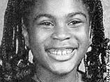 В США родители 11-летней девочки держали ее связанной в гараже, морили голодом и били зонтиком до тех пор, пока она не умерла