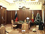 Встреча будет посвящена приоритетным законодательным вопросам на открывшейся весенней сессии Госдумы Встреча будет посвящена приоритетным законодательным вопросам на открывшейся весенней сессии Госдумы