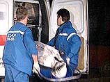 Пьяный водитель сбил 2 человек на автобусной остановке в Комсомольске-на-Амуре Пьяный водитель сбил 2 человек на автобусной остановке в Комсомольске-на-Амуре