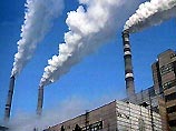 РАО "ЕЭС России" должно прекратить отключения электроэнергии в Приморье
