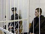 По мнению суда, вина обвиняемого на процессе не была доказана прокуратурой, и в связи с отсутствием доказательств Евгений Михайлов был признан непричастным к убийству Балашова По мнению суда, вина обвиняемого на процессе не была доказана прокуратурой, и в связи с отсутствием доказательств Евгений Михайлов был признан непричастным к убийству Балашова