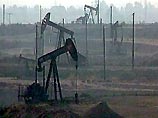 С 1 февраля будет сокращена квота добычи нефти до 1,5 млн. баррелей в сутки