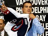 Старый Свет выиграл у Нового битву за Жердева? Старый Свет выиграл у Нового битву за Жердева?