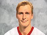 Сергей Федоров Сергей Федоров