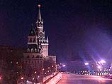 Сейчас в Москве минус 1-3 градуса, по области - от нуля до 5 градусов мороза. Днем в столице около нуля, в Подмосковье температура воздуха составит от минус 3 до плюс 2 градусов