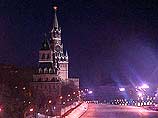 Сейчас в Москве минус 1-3 градуса, по области - от нуля до 5 градусов мороза. Днем в столице около нуля, в Подмосковье температура воздуха составит от минус 3 до плюс 2 градусов Сейчас в Москве минус 1-3 градуса, по области - от нуля до 5 градусов мороза. Днем в столице около нуля, в Подмосковье температура воздуха составит от минус 3 до плюс 2 градусов
