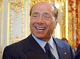 Секретарю и помощнику Берлускони, обвинявшимся в даче ложных показаний, отменен приговор 