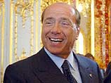 Кассационный суд Италии - высшая юридическая инстанция страны - отменил в четверг вечером приговор, вынесенный Маринелле Брамилле, личному секретарю премьер-министра Сильвио Берлускони Кассационный суд Италии - высшая юридическая инстанция страны - отменил в четверг вечером приговор, вынесенный Маринелле Брамилле, личному секретарю премьер-министра Сильвио Берлускони