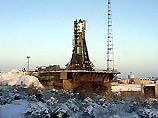 Грузовой космический корабль-танкер "Прогресс М1-5" с грузом топлива, необходимого для сведения с орбиты и затопления в Тихом океане станции "Мир", сегодня утром стартует к этому орбитальному комплексу с космодрома Байконур Грузовой космический корабль-танкер "Прогресс М1-5" с грузом топлива, необходимого для сведения с орбиты и затопления в Тихом океане станции "Мир", сегодня утром стартует к этому орбитальному комплексу с космодрома Байконур