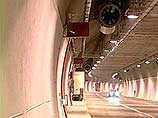 Третье транспортное кольцо в Москве замкнулось в Лефортово Третье транспортное кольцо в Москве замкнулось в Лефортово
