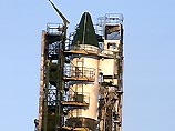 Он пристыкуется с орбитальным комплексом 22 января. Стыковка будет происходить в автоматическом режиме Он пристыкуется с орбитальным комплексом 22 января. Стыковка будет происходить в автоматическом режиме