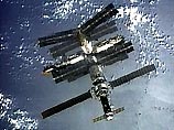 Грузовой космический корабль-танкер "Прогресс" сегодня стартует к станции "Мир"