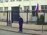 Неизвестные совершили в пятницу утром нападение на советника-посланника посольства РФ в Грузии Виктора Ринза Неизвестные совершили в пятницу утром нападение на советника-посланника посольства РФ в Грузии Виктора Ринза