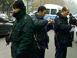 В Тбилиси совершено разбойное нападение на российского дипломата