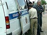 В городе Карабулаке сотрудники МВД Ингушетии совместно с УФСБ РФ обнаружили автомобиль ГАЗ-3110, начиненный взрывчаткой