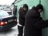 Сотрудники Московского уголовного розыска задержали хорошо организованную банду автоугонщиков.