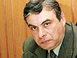 Минюст подтверждает изъятие записки у адвоката Платона Лебедева
