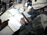 Доля ответственности за провал западных разведок в Ираке лежит на Израиле Доля ответственности за провал западных разведок в Ираке лежит на Израиле