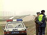 Антигололедный реагент стал причиной крупного ДТП на Каширском шоссе: 1 погибший
