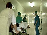 В Саратове в больницах обслуживают только тех, кто голосует за "Единую Россиию" В Саратове в больницах обслуживают только тех, кто голосует за "Единую Россиию"