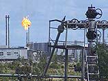 Украина отказалась создавать газовый консорциум с Россией Украина отказалась создавать газовый консорциум с Россией