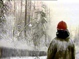 Минприроды собирается закрыть все заповедники и национальные парки, утверждают в Greenpeace Минприроды собирается закрыть все заповедники и национальные парки, утверждают в Greenpeace