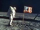 Американцы готовят новую экспедицию на Луну