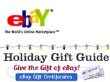 Житель Нидерландов выставил на продажу на интернет-аукцион eBay "человеческую душу в хорошем состоянии, без серьезных повреждений" Житель Нидерландов выставил на продажу на интернет-аукцион eBay "человеческую душу в хорошем состоянии, без серьезных повреждений"