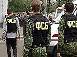 Эксперты ФСБ окончательно реконструировали картину взрыва в переходе под Пушкинской площадью Москвы Эксперты ФСБ окончательно реконструировали картину взрыва в переходе под Пушкинской площадью Москвы