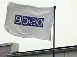 Наблюдать за думскими выборами будут 500 делегатов из 43 стран Наблюдать за думскими выборами будут 500 делегатов из 43 стран