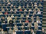 "Неадекватная" Конституция приведет к краху ЕС, предупредил глава Конвента Европы