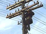 По данным на 11:00 мск, в Любытинском, Маловишерском, Новгородском, Окуловском и Парфинском районах области пока не восстановлена работа 23 высоковольтных линий электропередачи и 209 трансформаторных подстанций