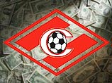 Роман Абрамович купил для "Челси" футболиста "Спартака" Роман Абрамович купил для "Челси" футболиста "Спартака"
