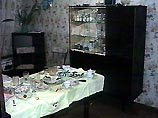 В числе приглашенных гостей была и супружеская пара Новиковых - Николай и Татьяна. В числе приглашенных гостей была и супружеская пара Новиковых - Николай и Татьяна.