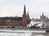 В Москве температура воздуха останется в пределах климатической нормы. Снег будет не таким сильным, метель утихнет. Ночью ожидается 5-7 градусов мороза, по области - минус 3-8. В дневные часы воскресенья - 3-5 градусов ниже нуля