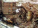 15 лет назад землетрясение уничтожило Спитак. Армения чтит память погибших