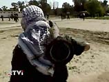 В Британии названо имя человека, который говорил, что Саддам применит ОМУ за 45 минут В Британии названо имя человека, который говорил, что Саддам применит ОМУ за 45 минут