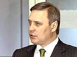 В Михаила Касьянова кинули яйцом во время голосования на выборах В Михаила Касьянова кинули яйцом во время голосования на выборах