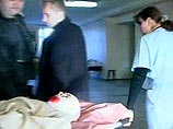 19 раненых при взрыве в Ессентуках находятся в тяжелом состоянии 19 раненых при взрыве в Ессентуках находятся в тяжелом состоянии