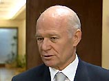 Аслан Абашидзе готов вести переговоры с кем угодно, только не с Михаилом Саакашвили Аслан Абашидзе готов вести переговоры с кем угодно, только не с Михаилом Саакашвили