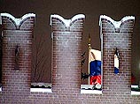 Представители Тернера обратились к властям России с просьбой предоставить гарантии в том, что российское правительство не будет вмешиваться в политику телекомпании НТВ Представители Тернера обратились к властям России с просьбой предоставить гарантии в том, что российское правительство не будет вмешиваться в политику телекомпании НТВ